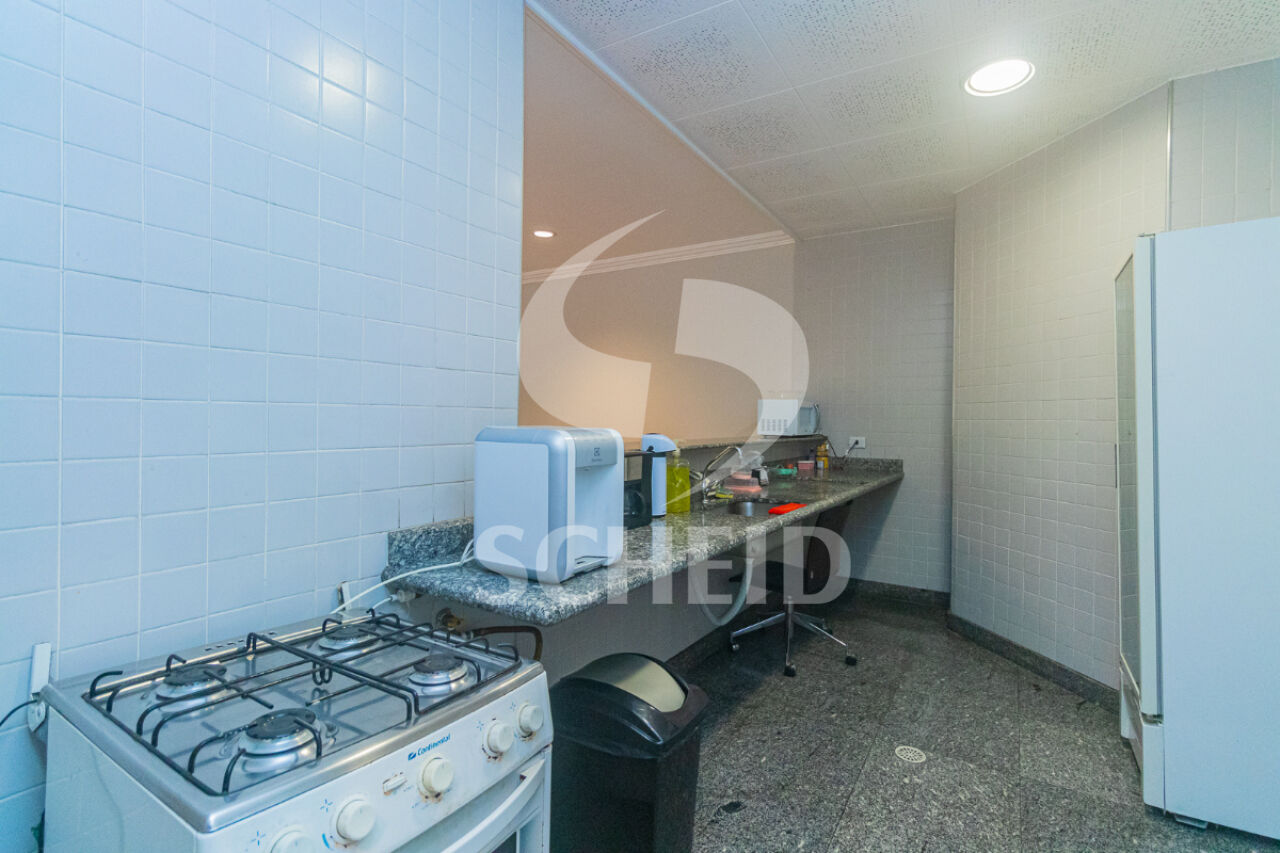 Foto 41