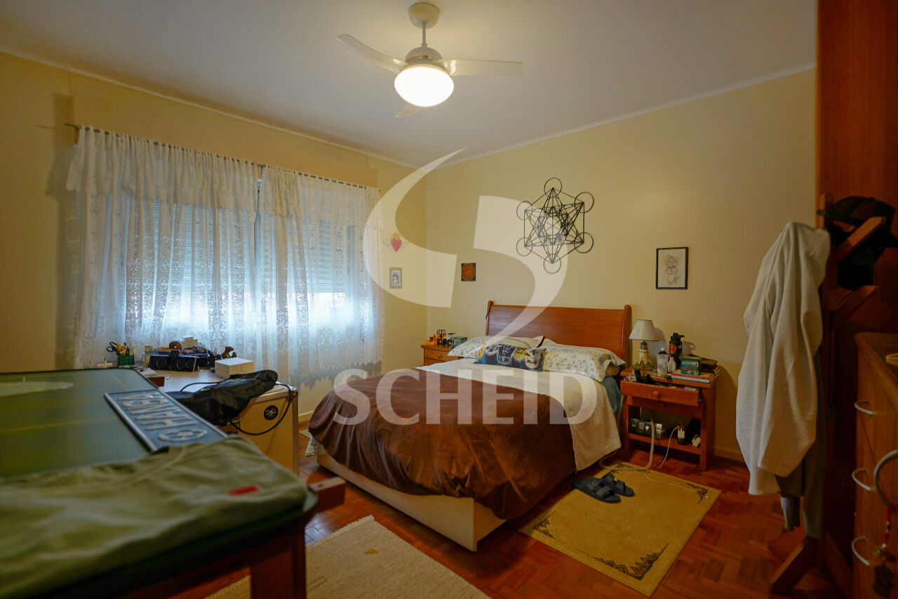 Foto 31