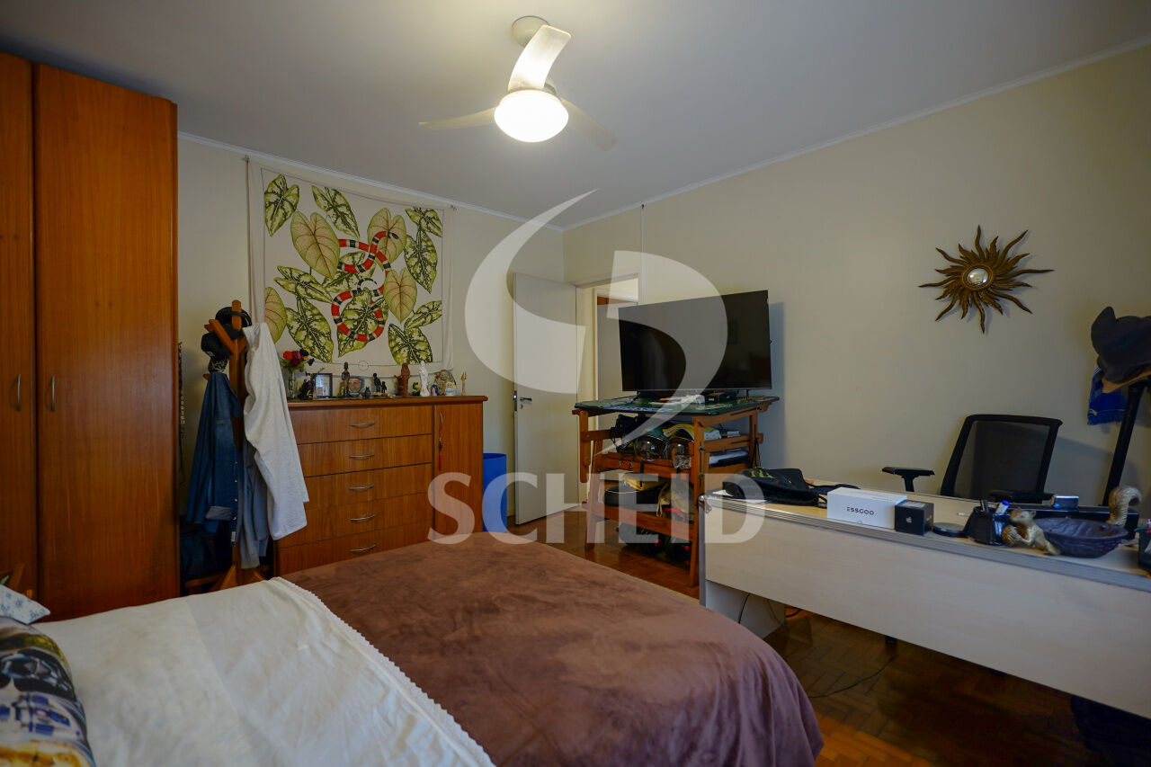 Foto 32