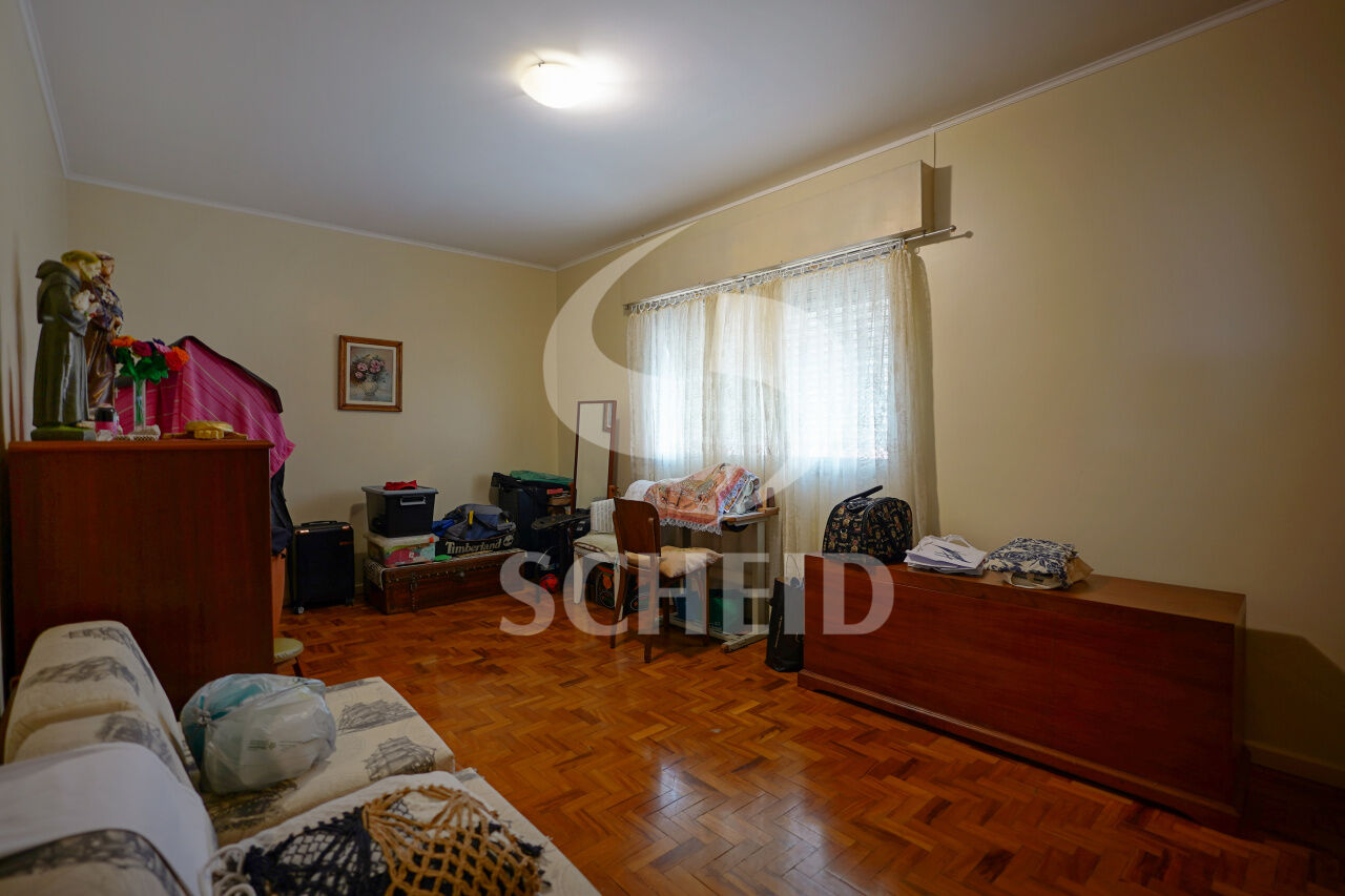 Foto 33