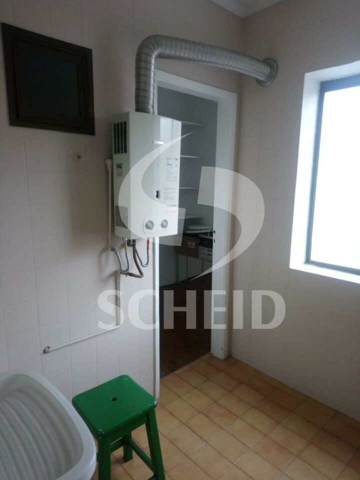 Foto 34