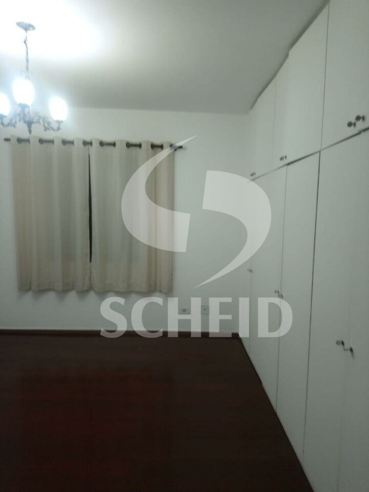 Foto 42