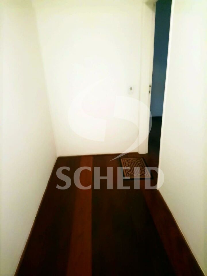 Foto 21
