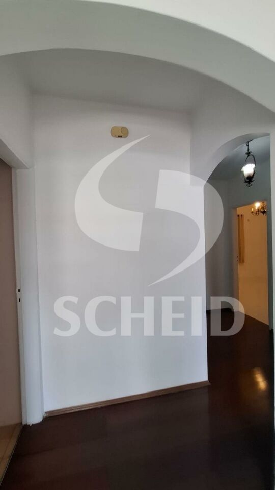 Foto 22