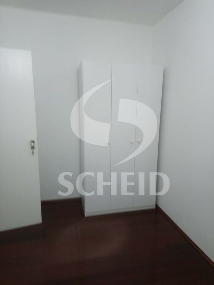 Foto 38