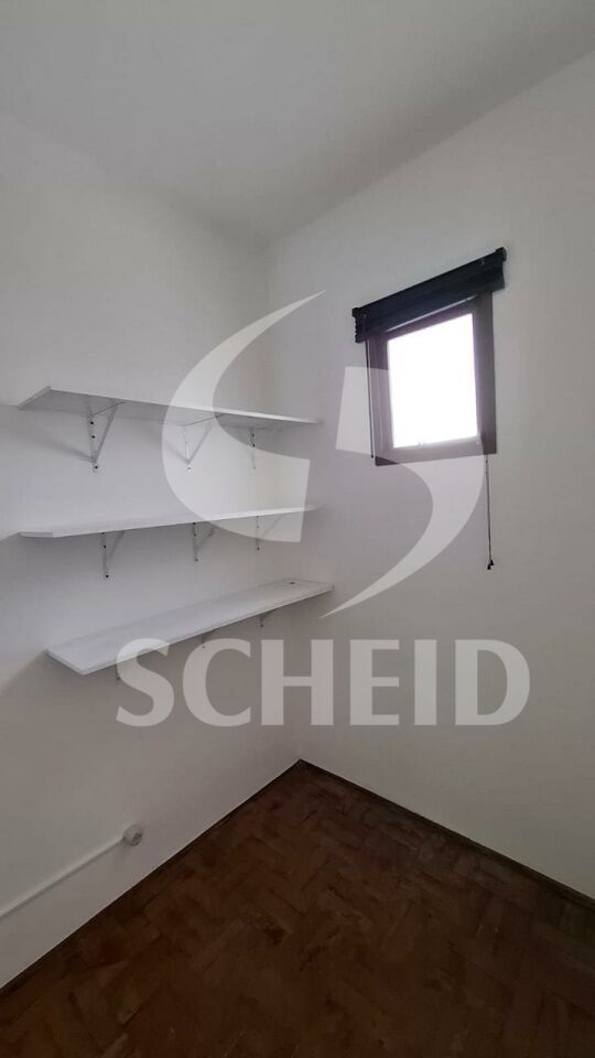 Foto 40