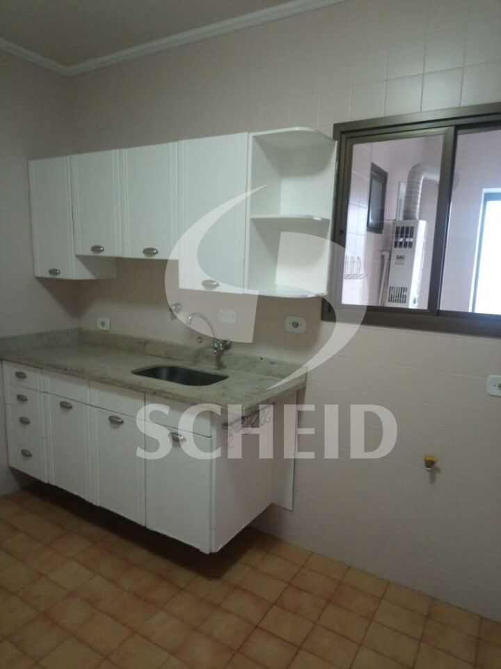 Foto 37