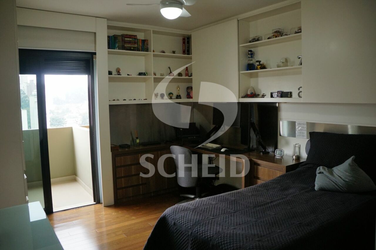 Foto 13