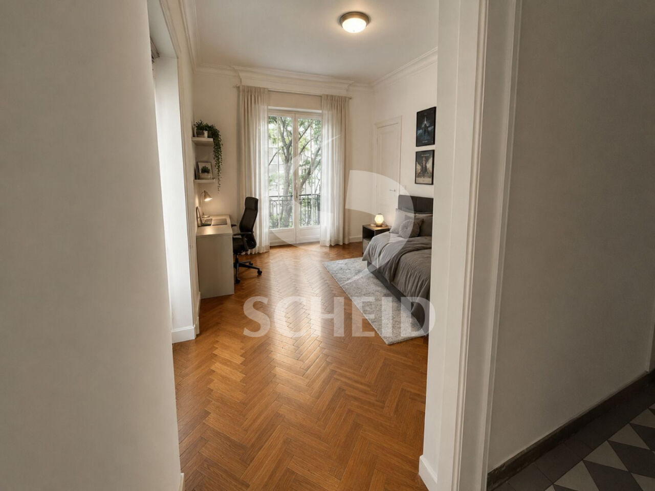 Foto 14