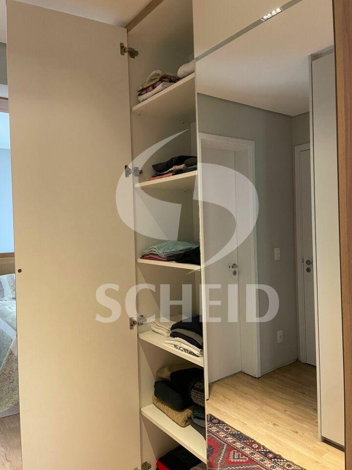 Foto 23