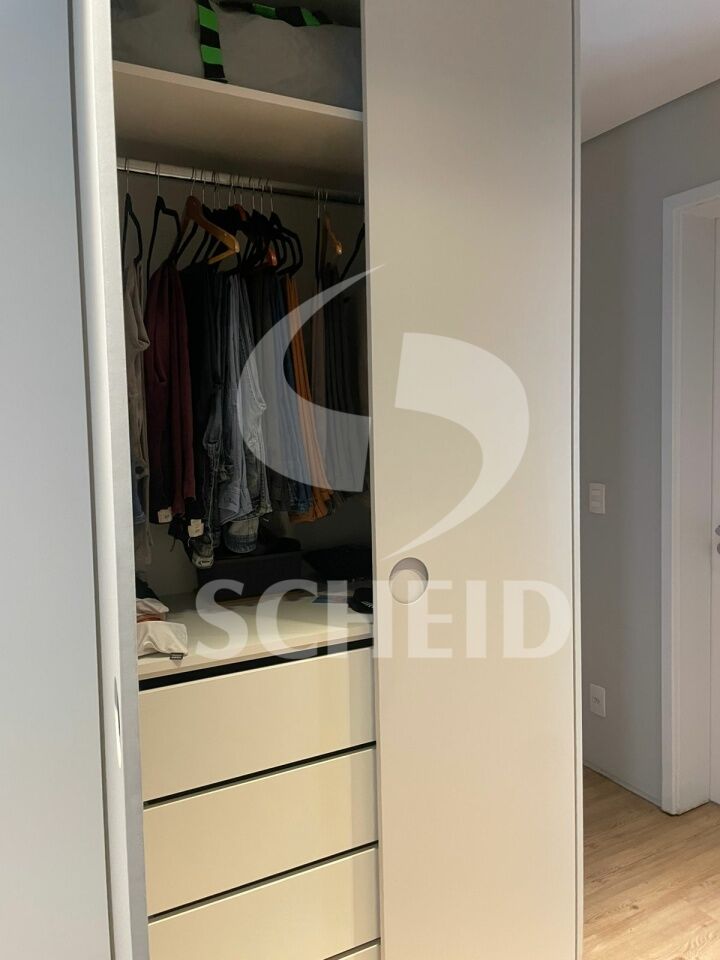 Foto 22