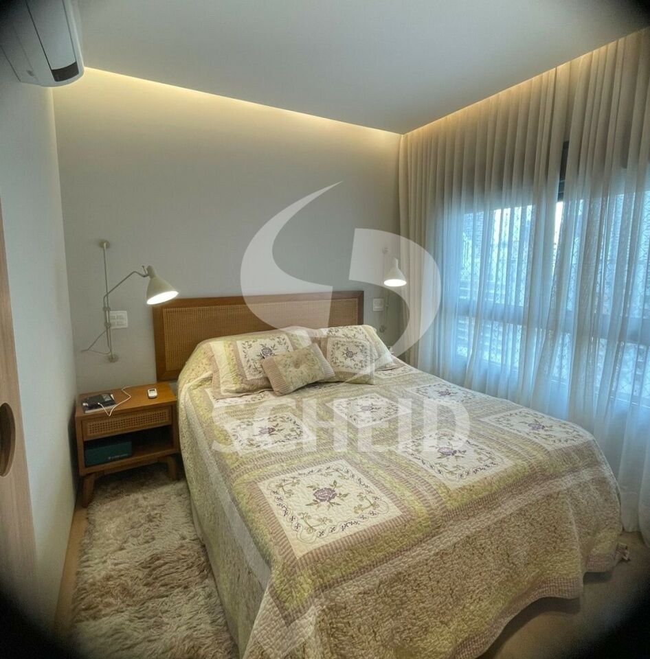 Foto 20