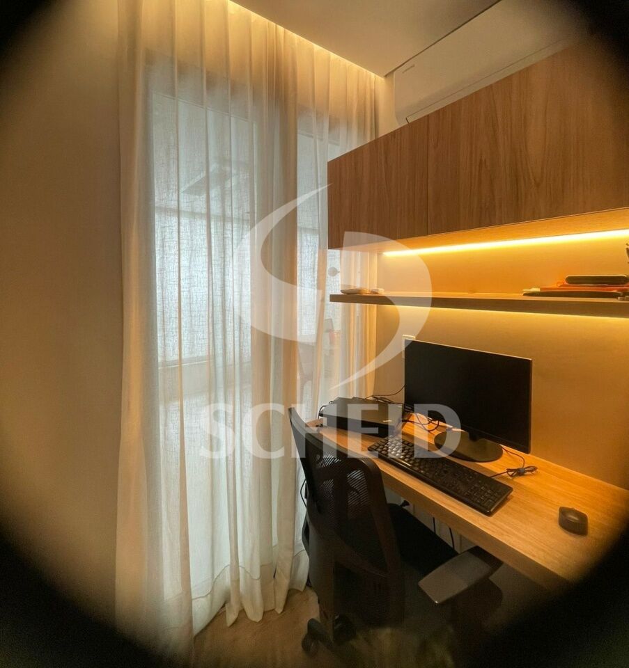 Foto 19