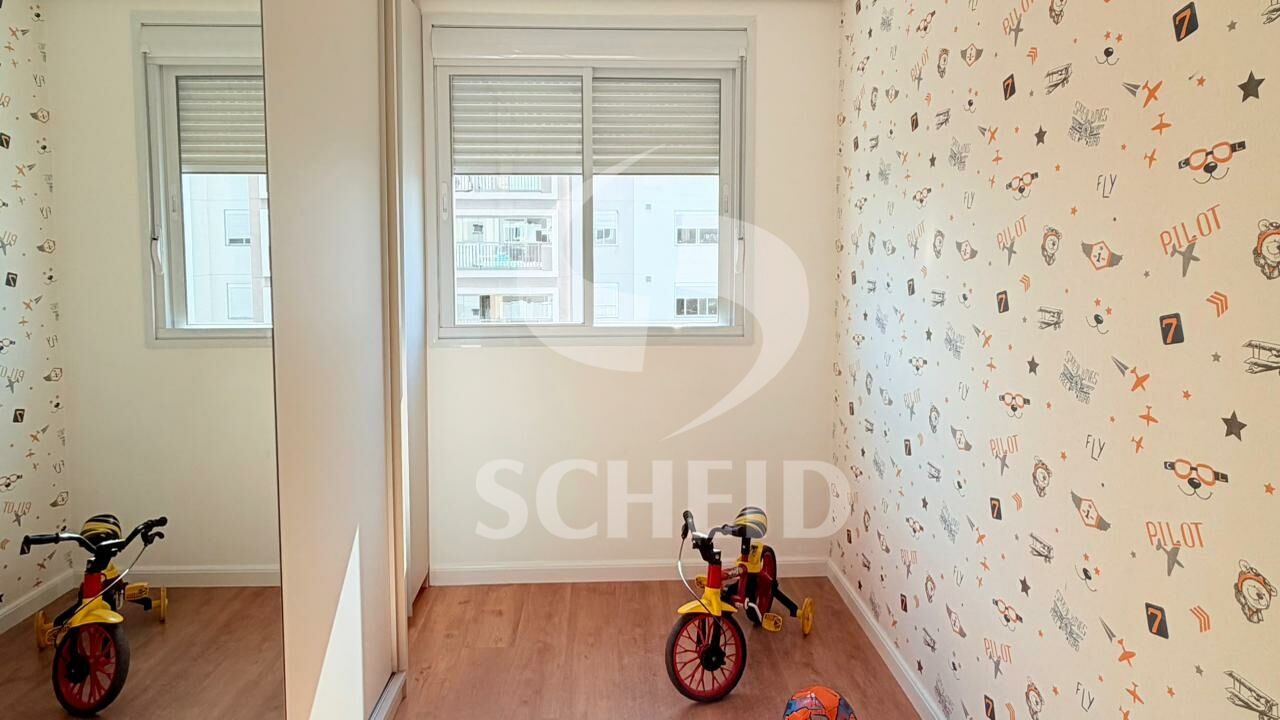 Foto 22