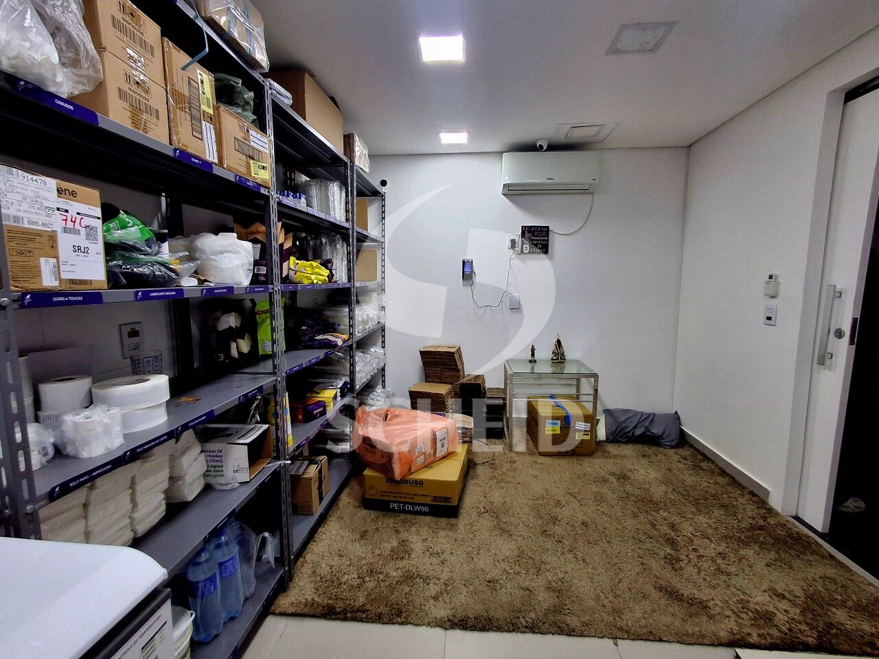 Foto 13