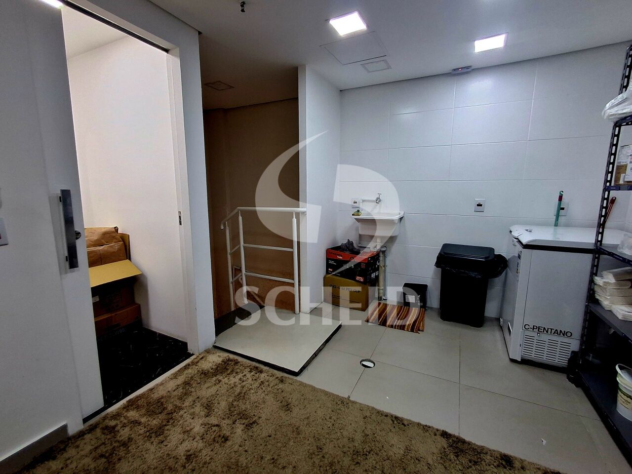 Foto 14