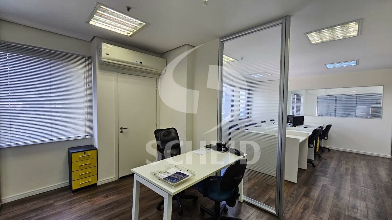 Foto 6