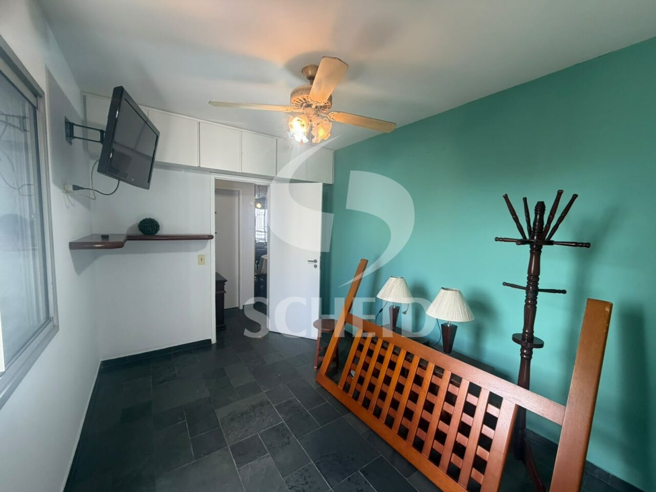 Foto 12