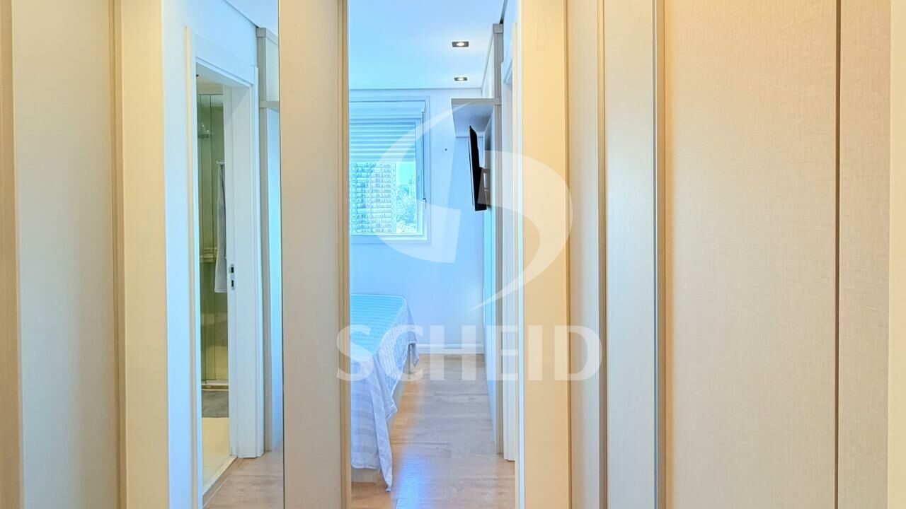Foto 20