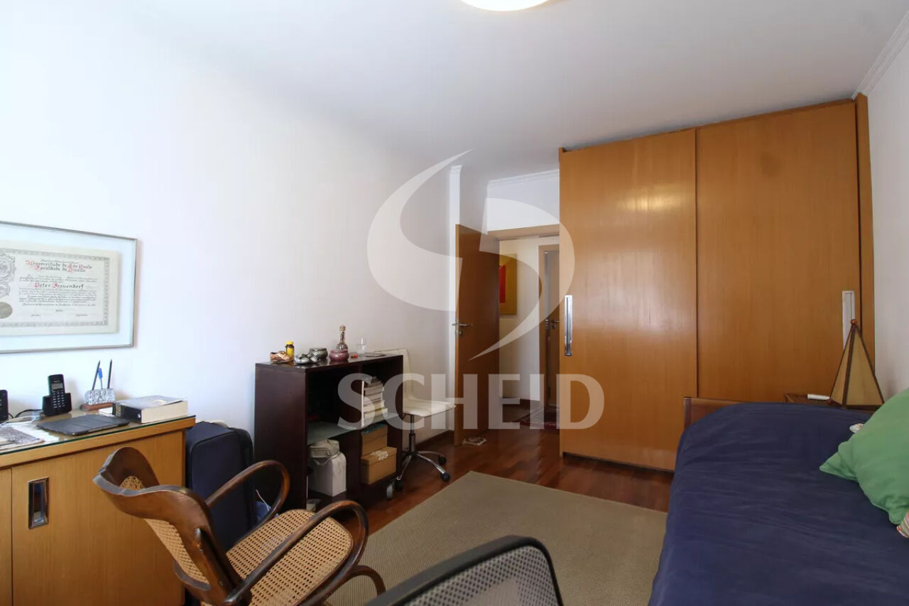 Foto 11