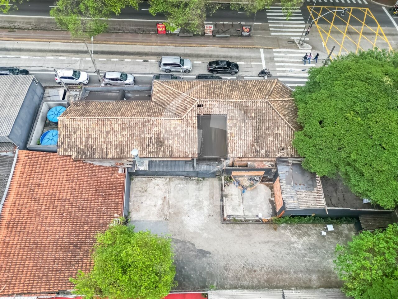 Foto 7