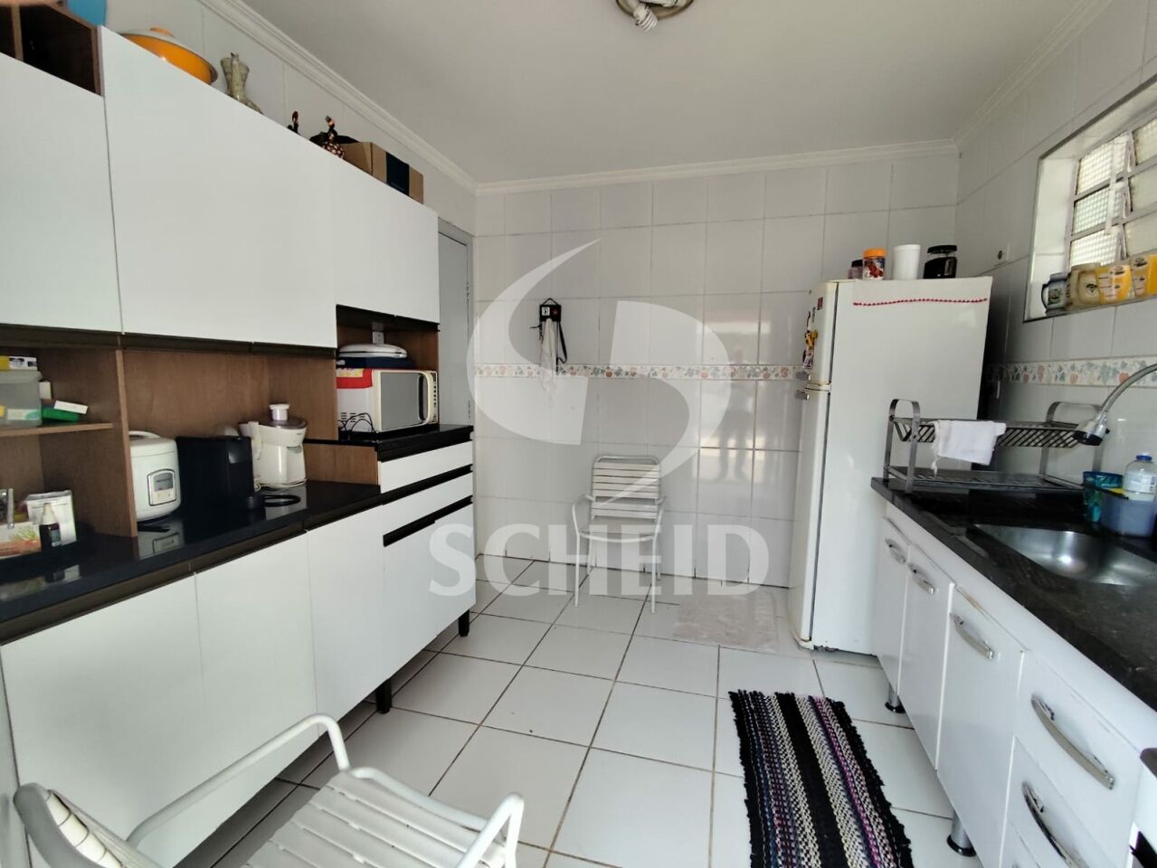 Foto 21