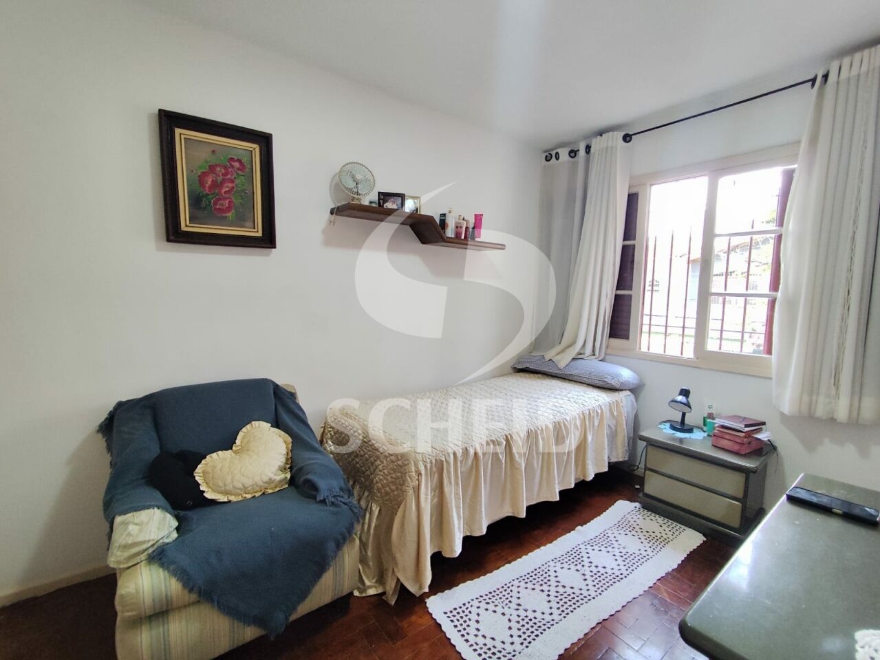 Foto 10