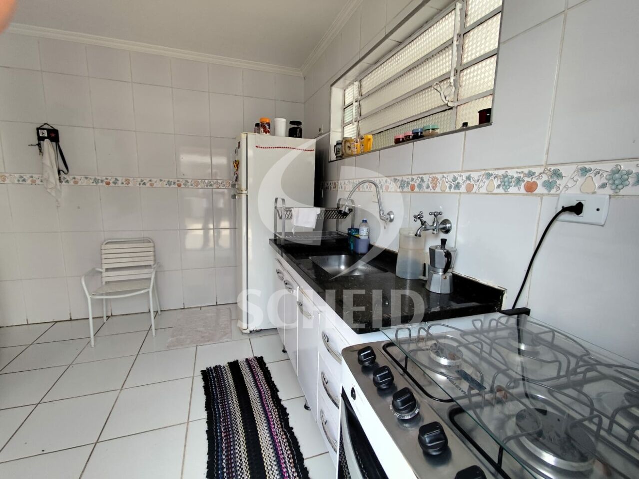 Foto 22