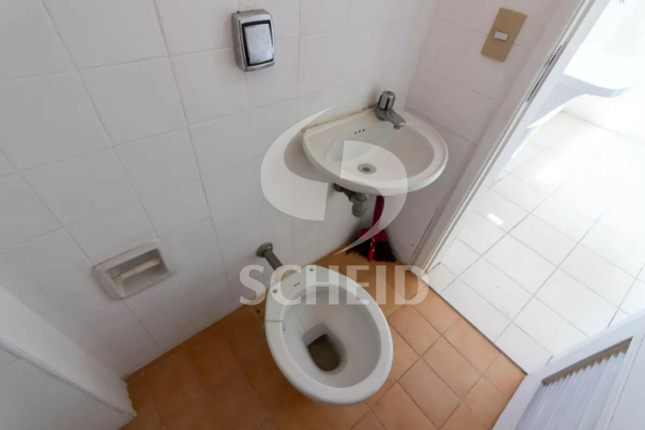 Foto 17