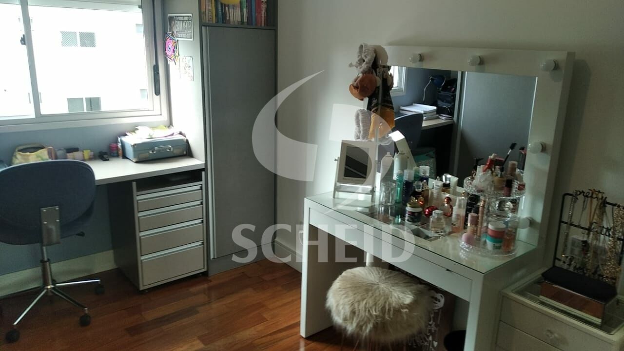 Foto 12
