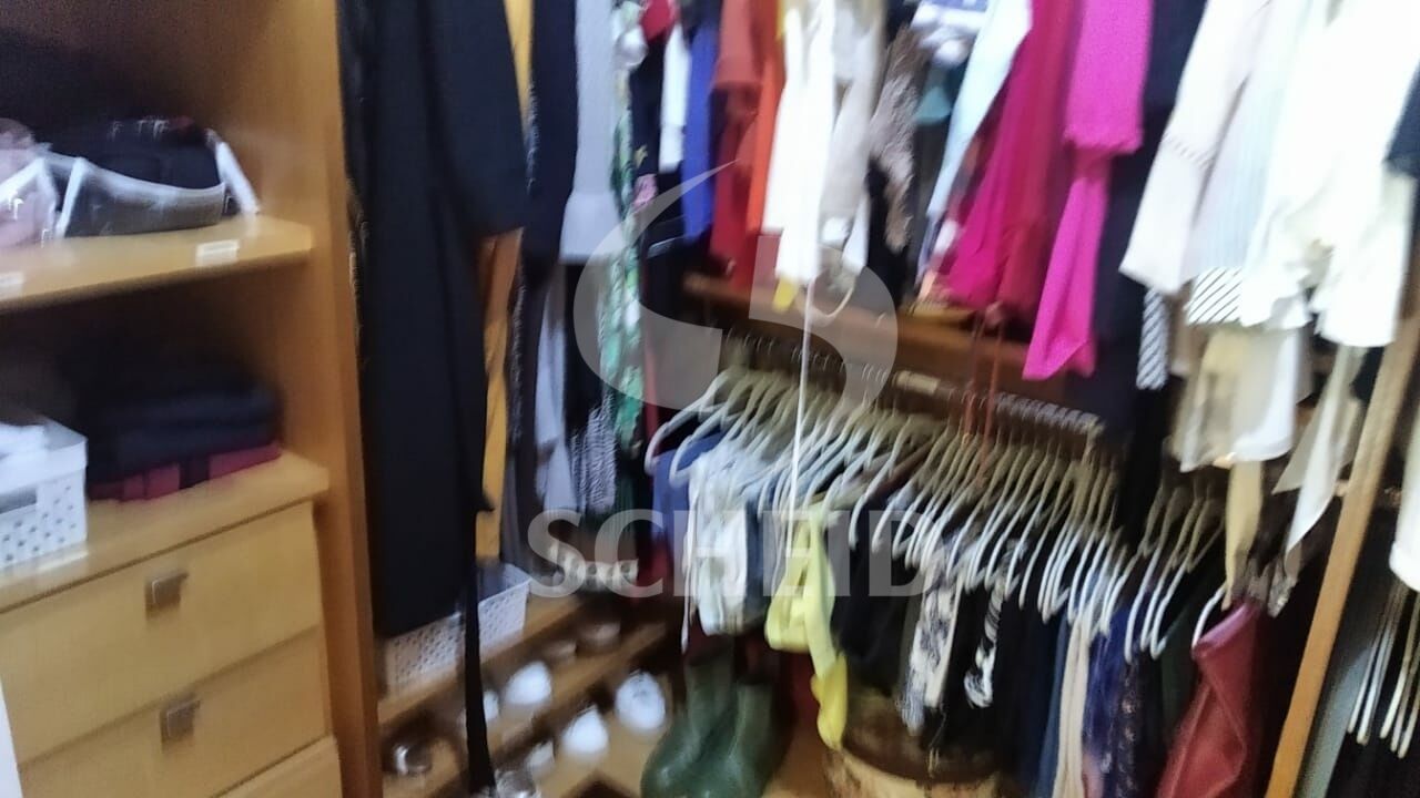Foto 21