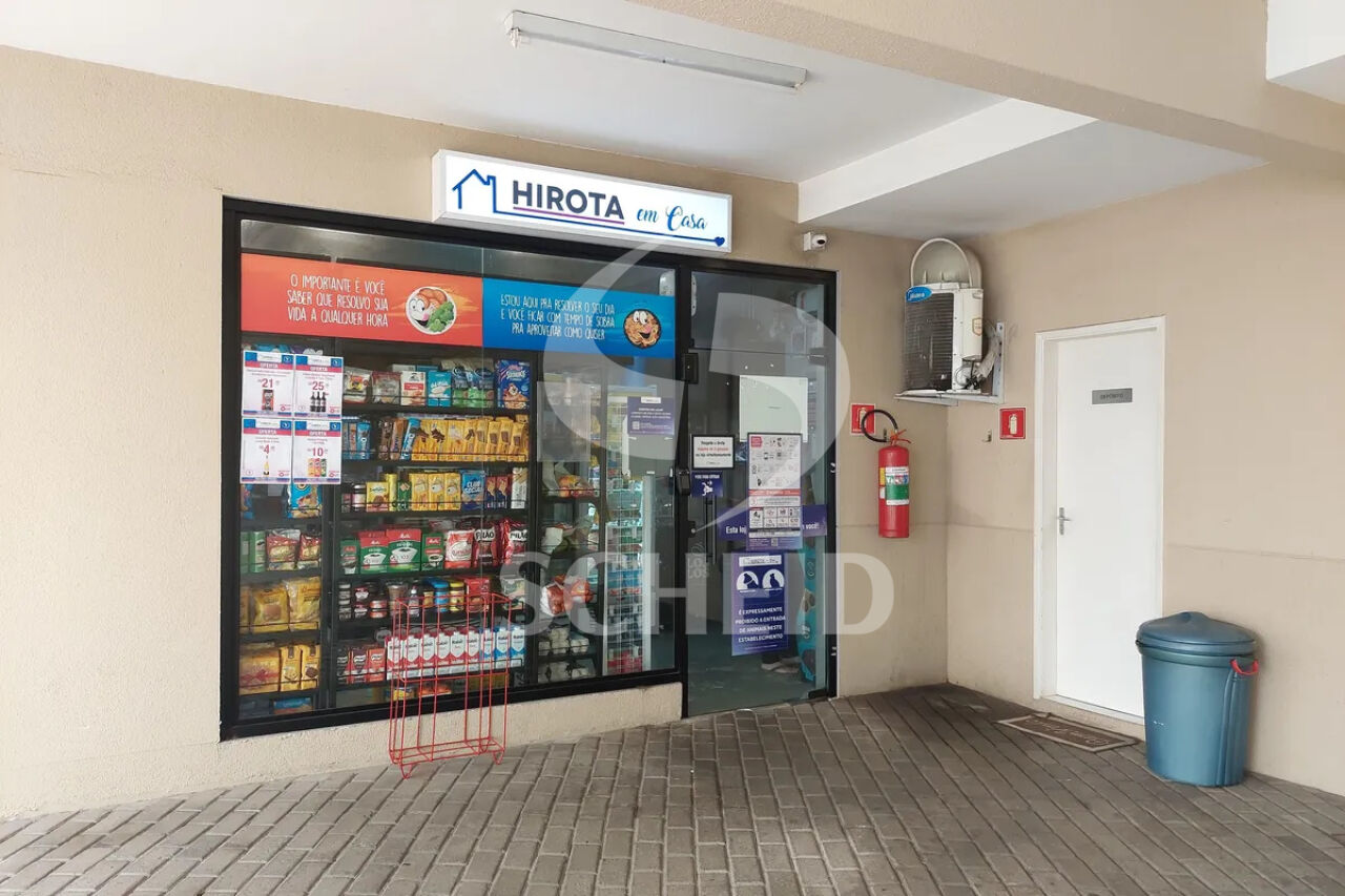 Foto 42