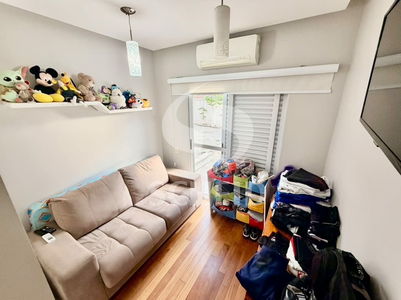 Foto 24