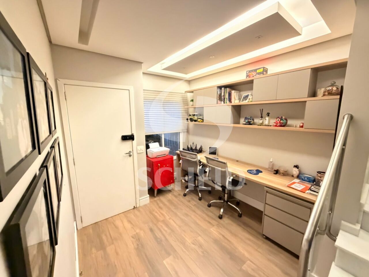 Foto 11