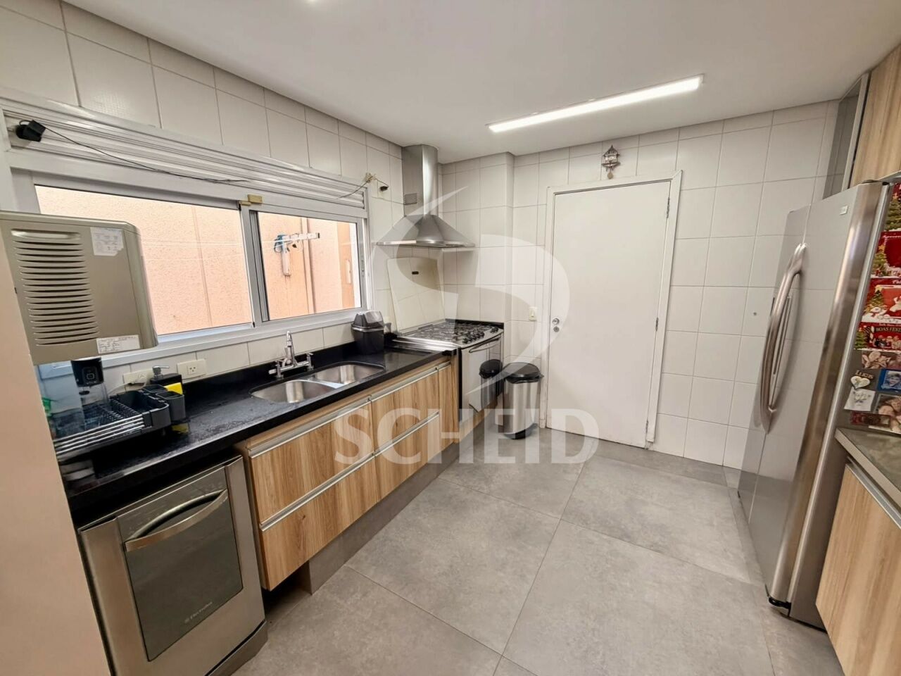 Foto 13