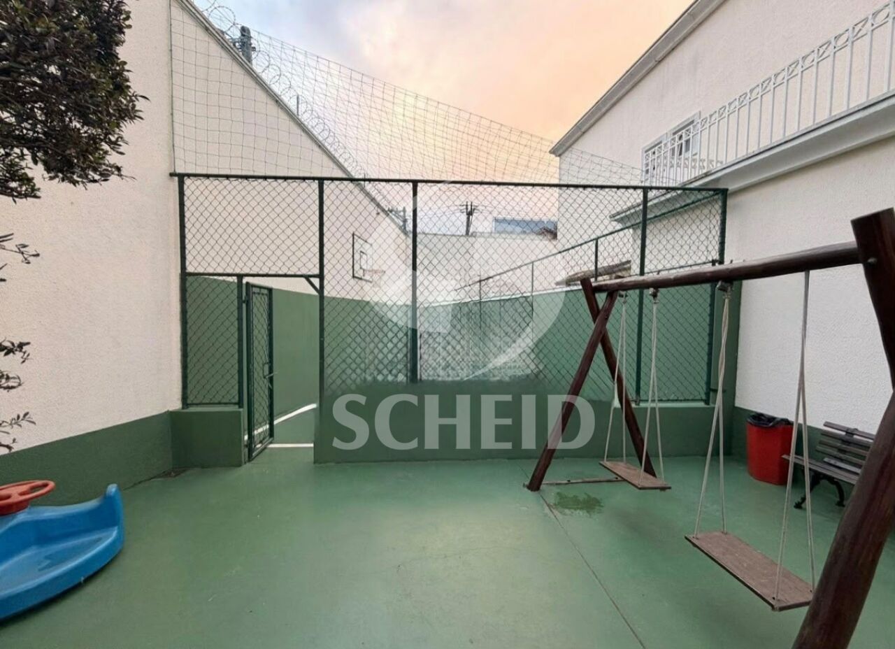 Foto 32