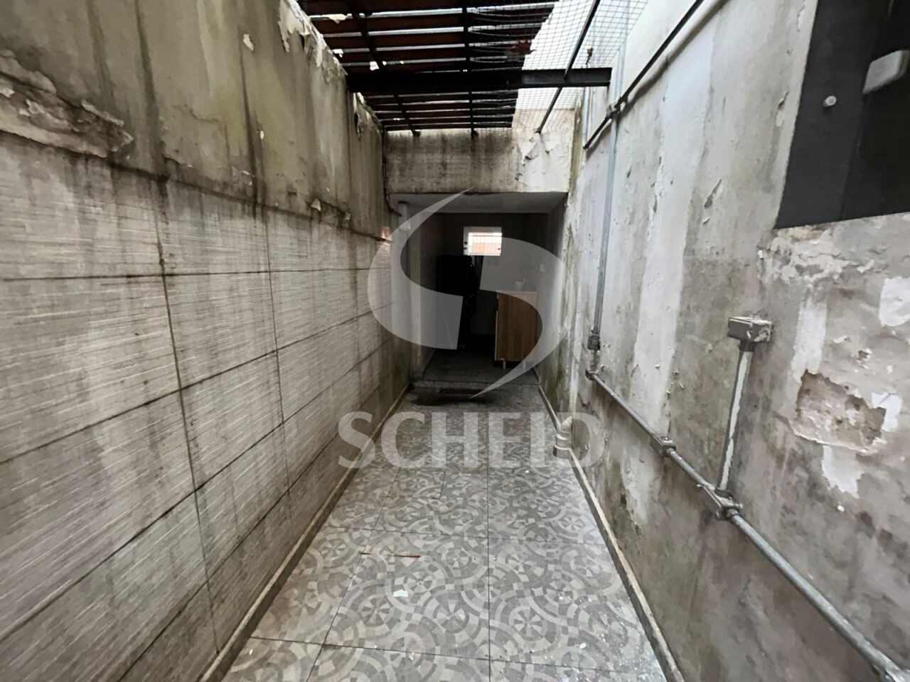Foto 24