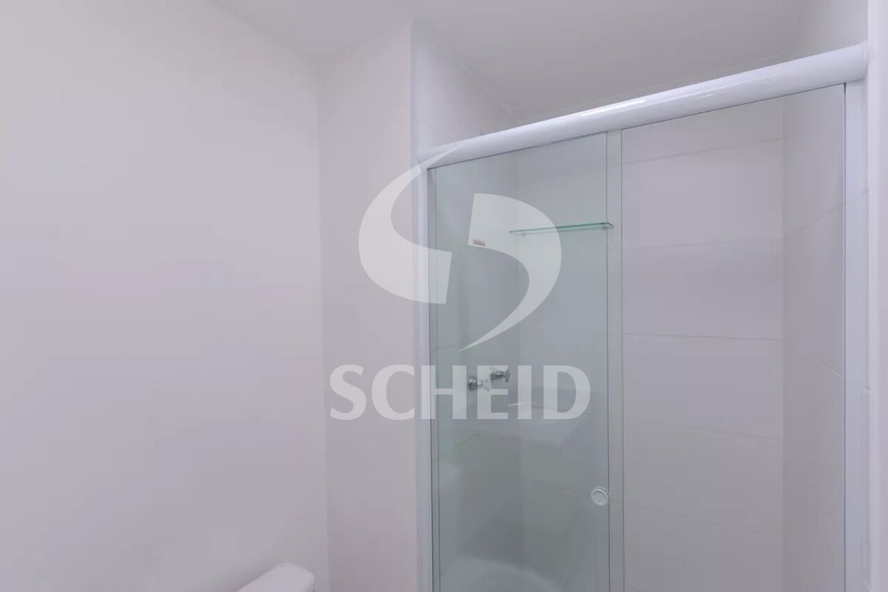 Foto 23