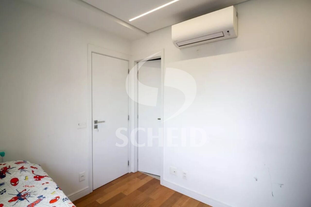 Foto 19