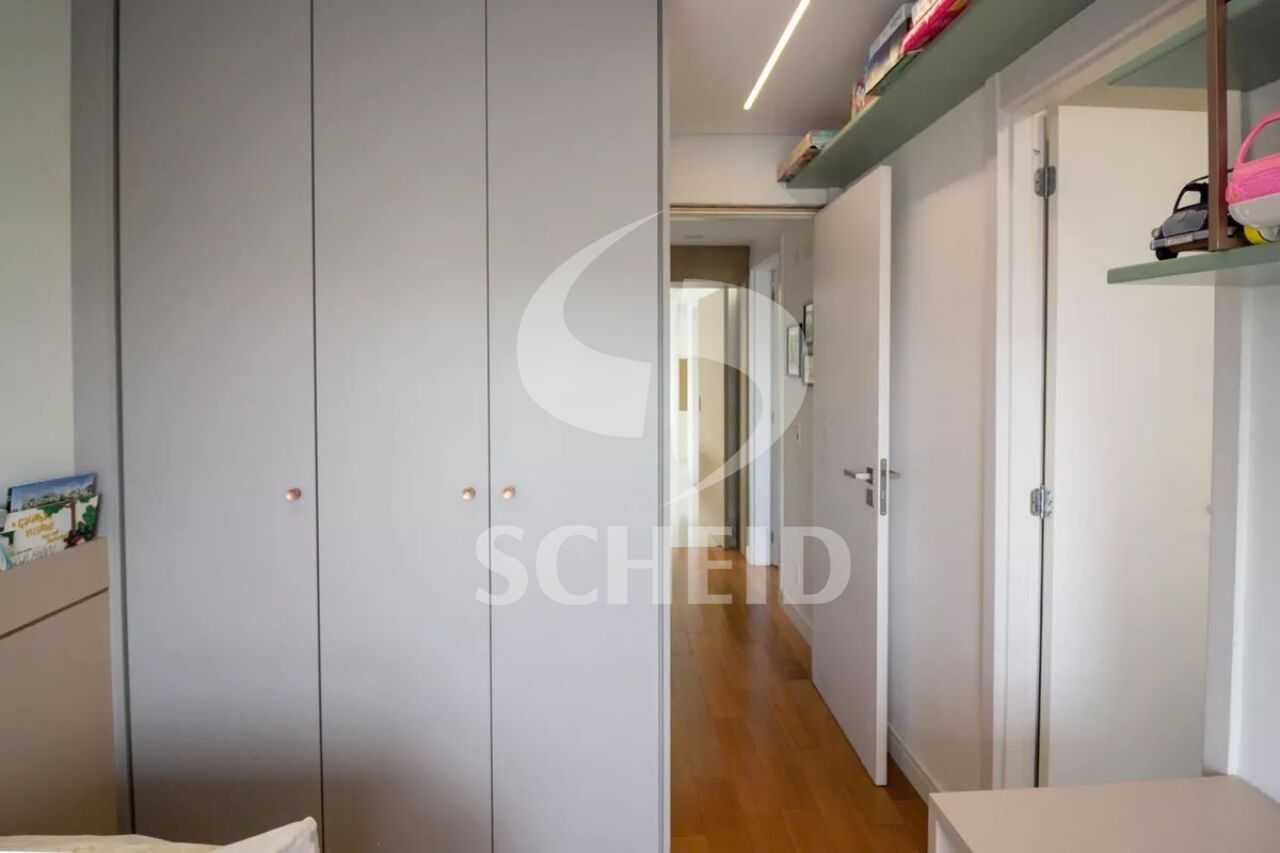 Foto 23