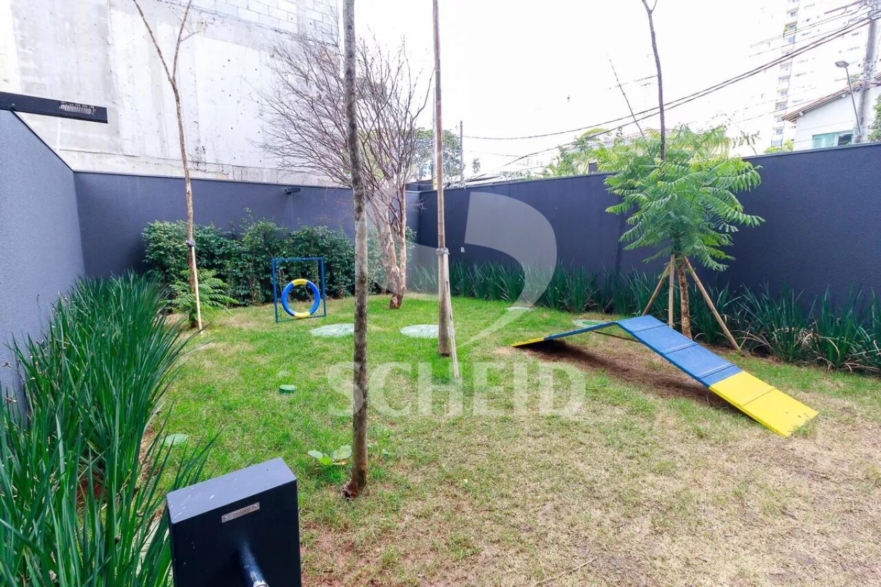 Foto 48