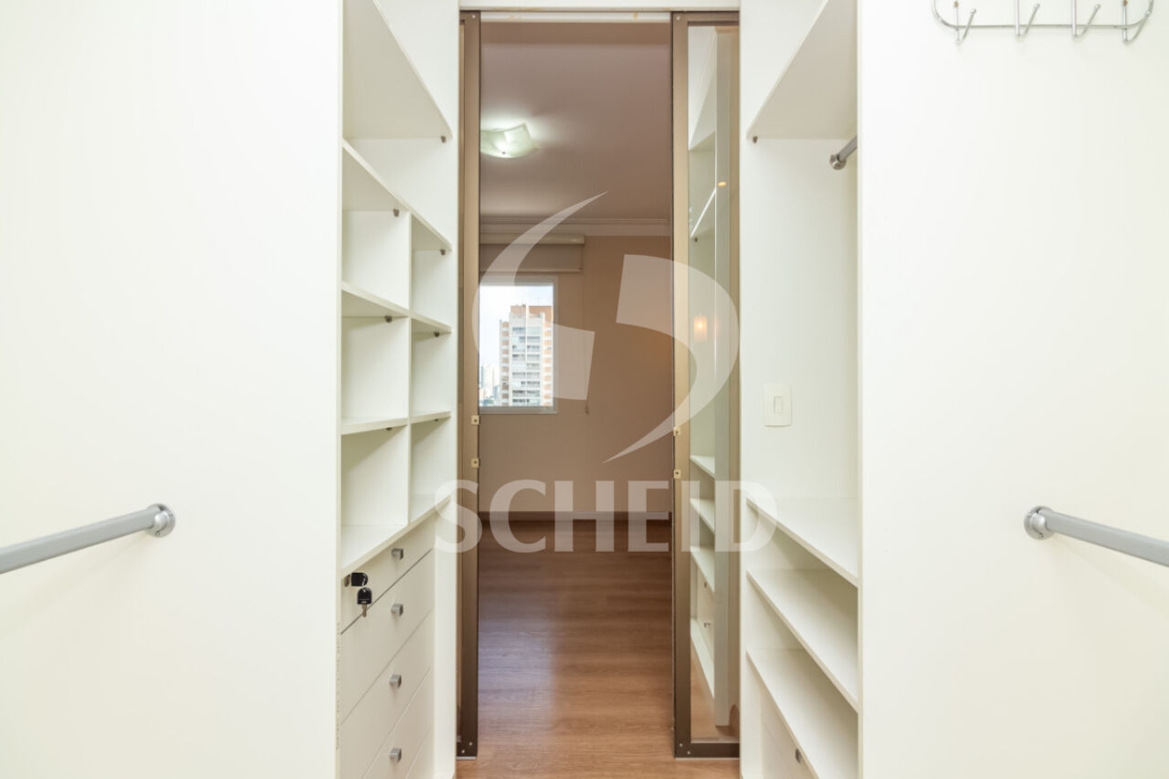 Foto 31