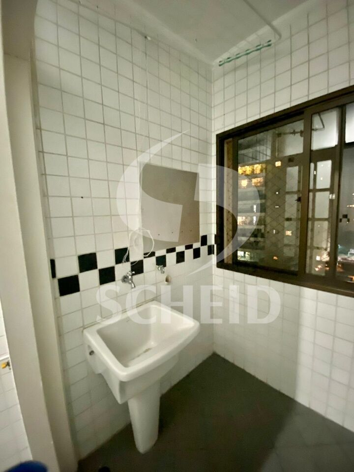 Foto 24