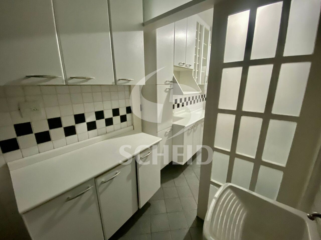 Foto 23