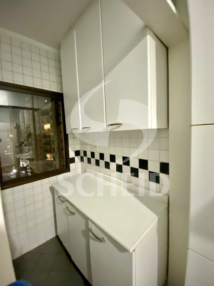 Foto 22
