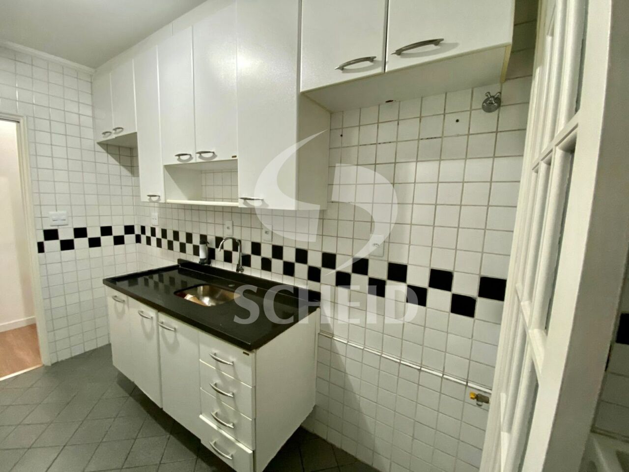 Foto 21