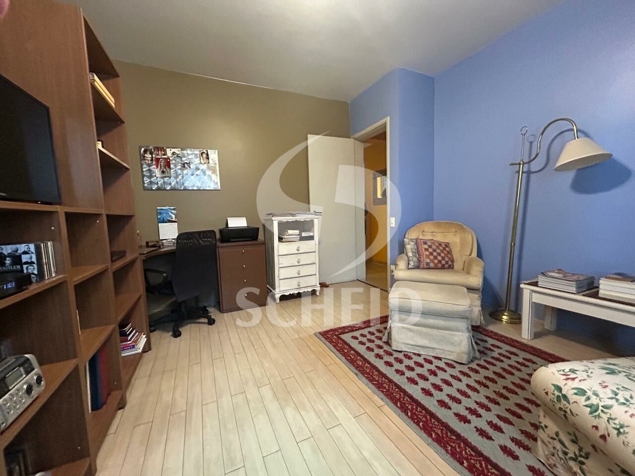 Foto 10