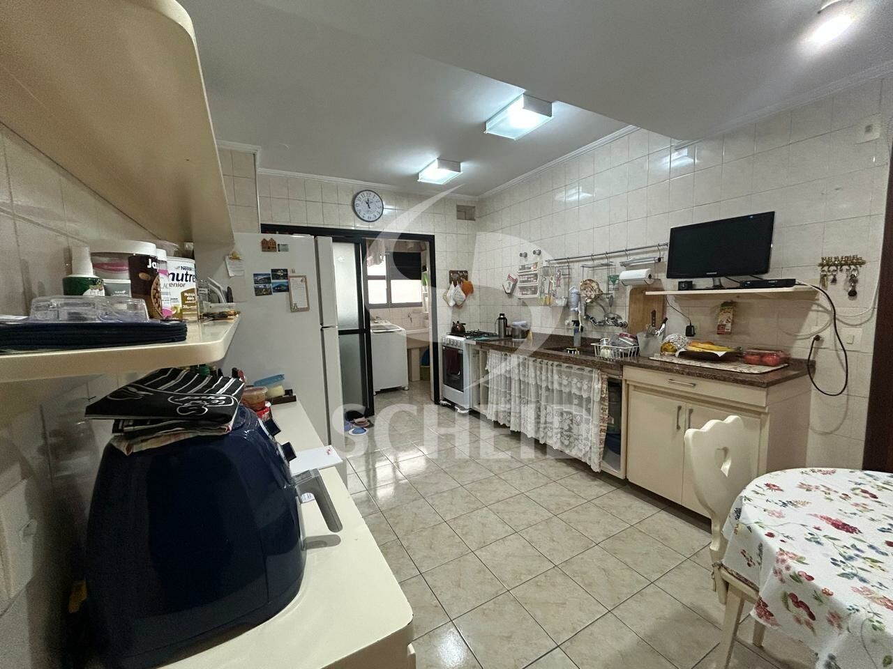 Foto 6