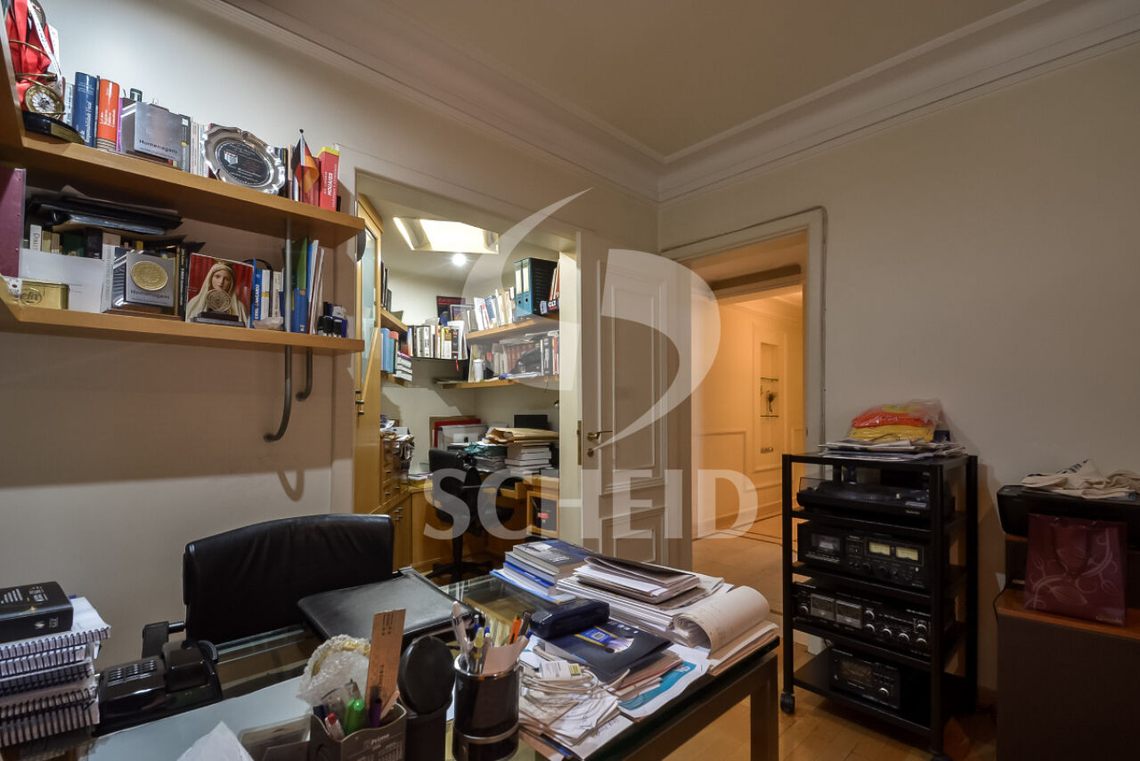 Foto 42