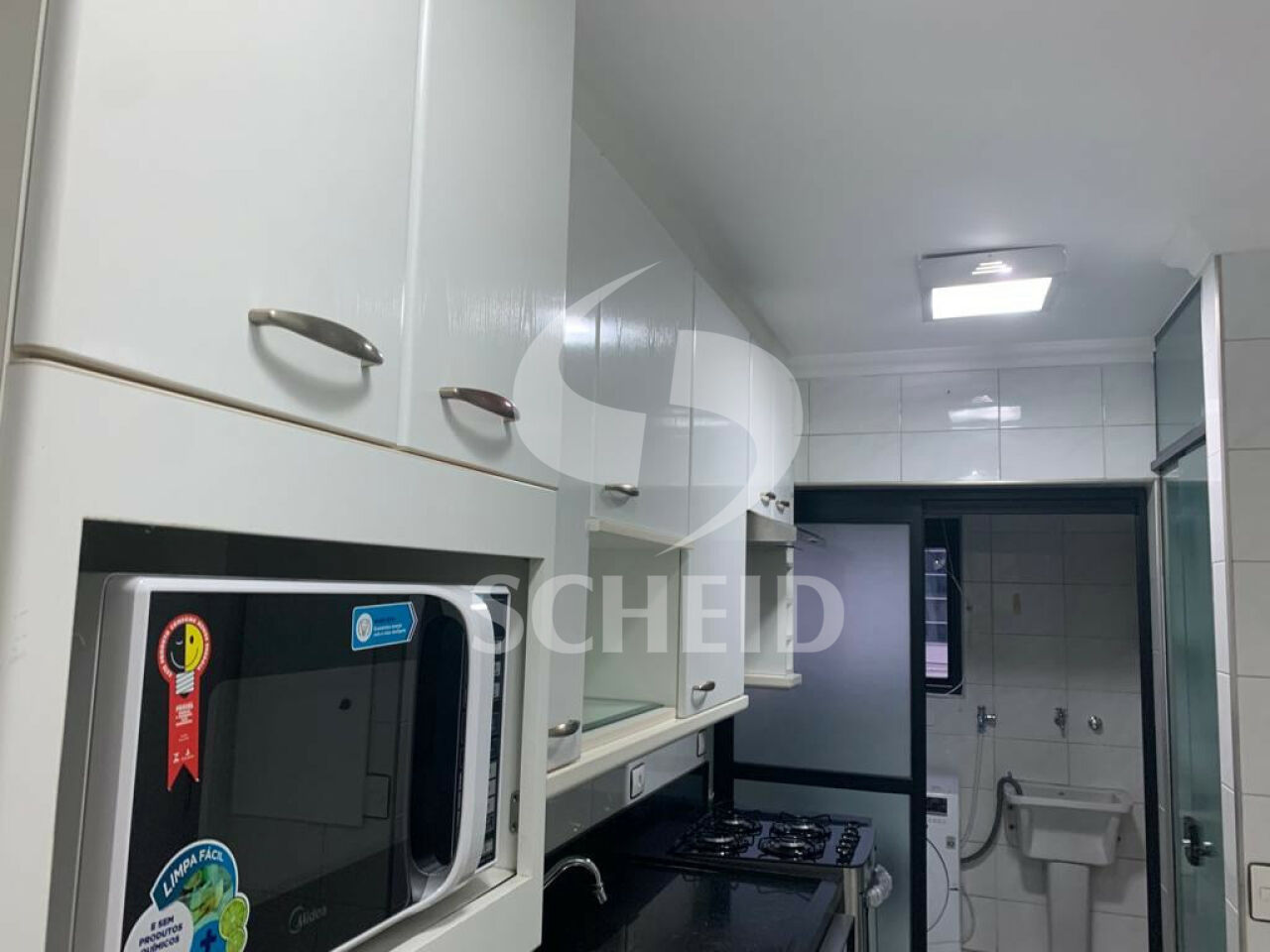 Foto 14